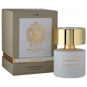 Tiziana Terenzi Andromeda UNISEX (Perfume for Men and Women) EDP 100ml