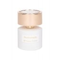 Tiziana Terenzi Andromeda UNISEX (Perfume for Men and Women) EDP 100ml