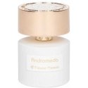 Tiziana Terenzi Andromeda UNISEX (Kvepalai Vyrams ir Moterims) EDP 100ml Tiziana Terenzi Andromeda UNISEX (Kvepalai Vyrams ir Moterims) EDP 100ml