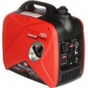 FOGO inverter gasoline generator F-2001/IS 1800 W FOGO inverter gasoline generator F-2001/IS 1800 W