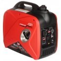 FOGO inverterinis benzininis generatorius F-2001/IS 1800 W FOGO inverterinis benzininis generatorius F-2001/IS 1800 W