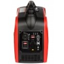 FOGO inverter gasoline generator F-2001/IS 1800 W FOGO inverter gasoline generator F-2001/IS 1800 W