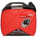 FOGO inverter gasoline generator F-2001/IS 1800 W FOGO inverter gasoline generator F-2001/IS 1800 W