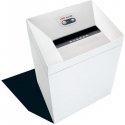 Document shredder HSM Pure 530 - strips 5.8mm/ 25-27 sheets. 80 g/ 80 l/ DIN 2