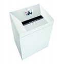 Document shredder HSM Pure 530 - strips 5.8mm/ 25-27 sheets. 80 g/ 80 l/ DIN 2