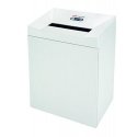 Document shredder HSM Pure 530 - strips 5.8mm/ 25-27 sheets. 80 g/ 80 l/ DIN 2