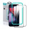 Case ESR Pulse Halolock Case with MagSafe for Apple AirPods Pro 1/2 - Black Case ESR Pulse Halolock Case with MagSafe for Apple AirPods Pro 1/2 - Black