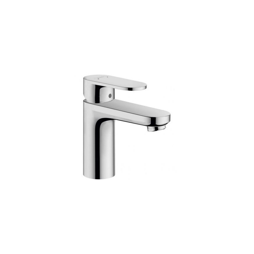Hansgrohe Washbasin mixer Hansgrohe Vernis Blend