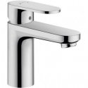 Washbasin mixer Hansgrohe Vernis Blend 71551000, chrome Washbasin mixer Hansgrohe Vernis Blend 71551000, chrome