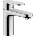 Praustuvo maišytuvas Hansgrohe Vernis Blend 71551000, chromas Praustuvo maišytuvas Hansgrohe Vernis Blend 71551000, chromas
