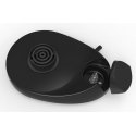 Guzzanti GZ 004 Ruostumaton teräs Guzzanti GZ 004 Ruostumaton teräs