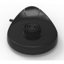 Guzzanti GZ 004 Ruostumaton teräs Guzzanti GZ 004 Ruostumaton teräs