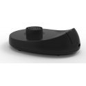 Guzzanti GZ 004 Stainless steel