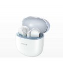 Wireless headphones Joyroom TWS JR-PB2 white