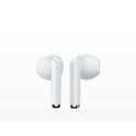 Wireless headphones Joyroom TWS JR-PB2 white