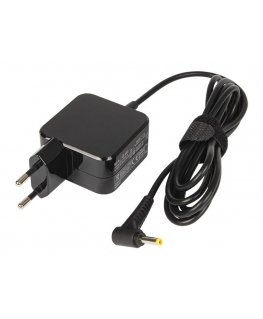 Blow HP nešiojamojo kompiuterio maitinimo šaltinis 19V 1.75A 33W
