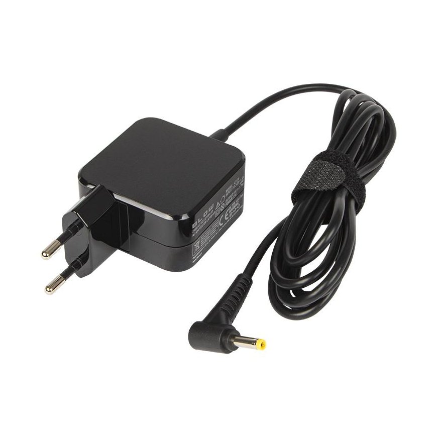 Blow HP nešiojamojo kompiuterio maitinimo šaltinis 19V 1.75A 33W – 2