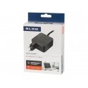 Blow HP nešiojamojo kompiuterio maitinimo šaltinis 19V 1.75A 33W