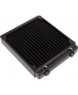 MagiCool copper radiator 180 mm (MC-RAD180)