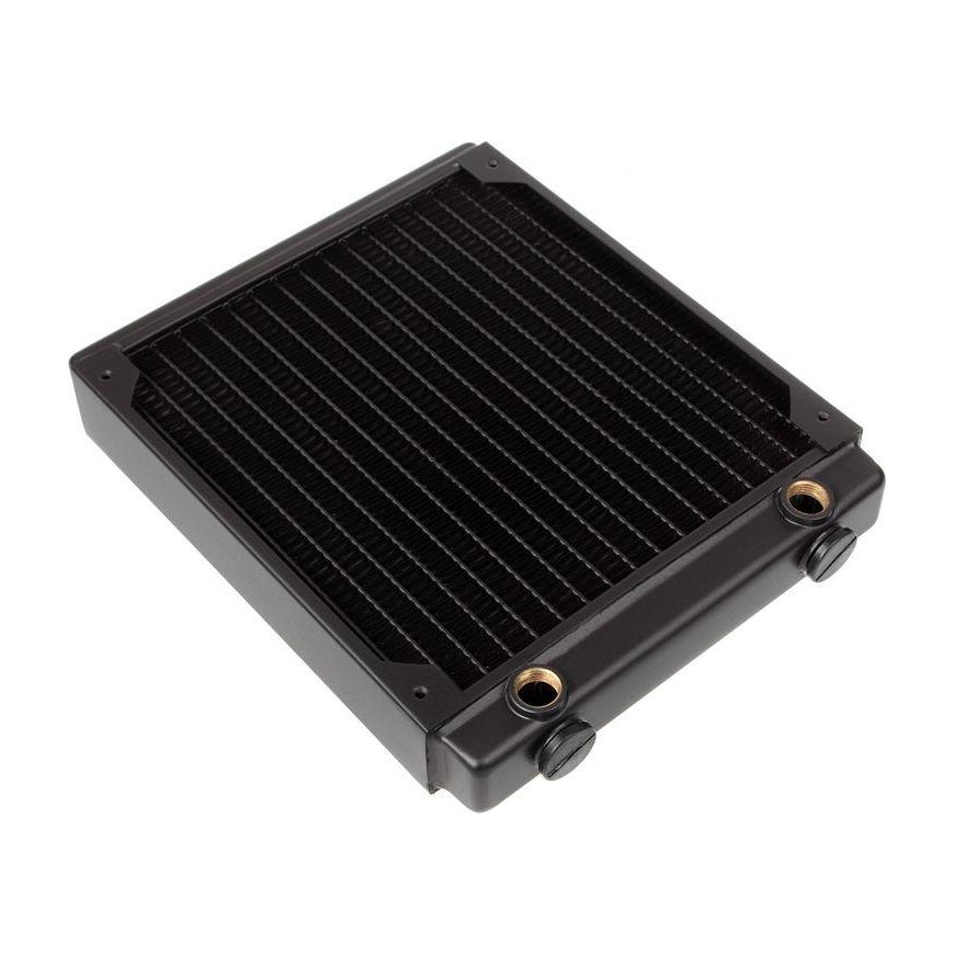 MagiCool copper radiator 180 mm (MC-RAD180)