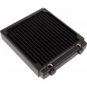 „MagiCool“ varinis radiatorius 180 mm (MC-RAD180) „MagiCool“ varinis radiatorius 180 mm (MC-RAD180)