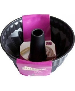 Patisse Forma do babki mała Patisse 18 cm Classic universalus