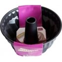 Patisse Forma do babki mała Patisse 18 cm Classic universal