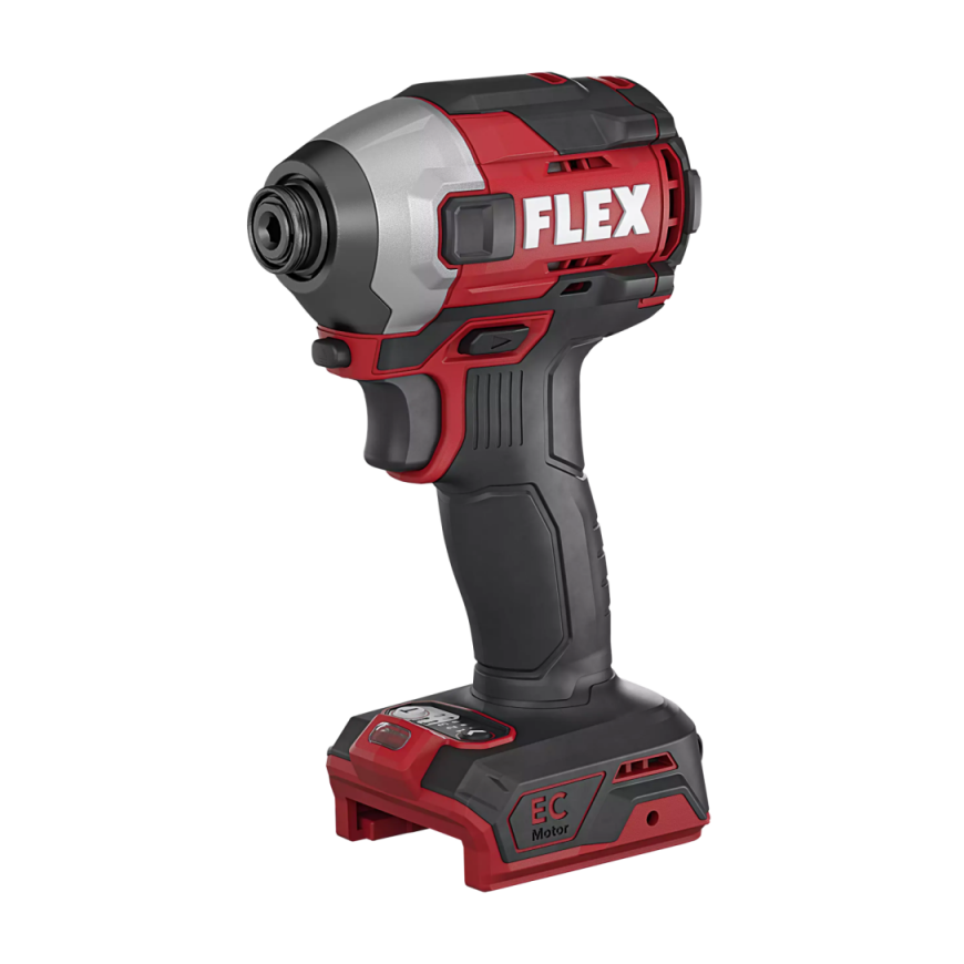 Flex Cordless impact driver FLEX ID
