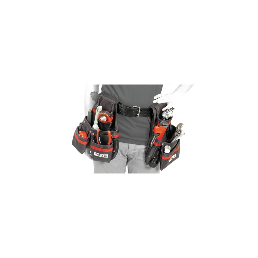 Yato YT-7400 instrumenta siksna – 2