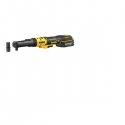 DEWALT drill 18V 1/2" 3/8" DCF510E2G 2x1.7Ah DEWALT drill 18V 1/2" 3/8" DCF510E2G 2x1.7Ah