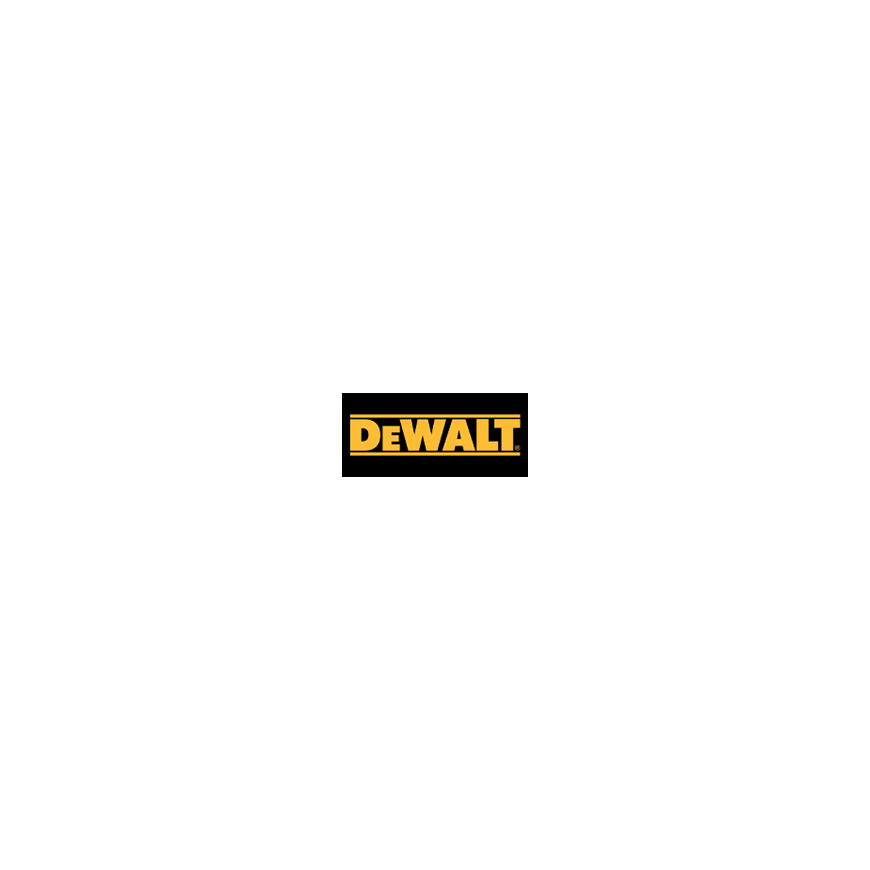 DEWALT terkšlė 18V 1/2" 3/8" DCF510E2G 2x1,7Ah – 2