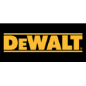 DEWALT drill 18V 1/2" 3/8" DCF510E2G 2x1.7Ah DEWALT drill 18V 1/2" 3/8" DCF510E2G 2x1.7Ah