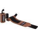 ONX04 WRIST (2 pcs) LEATHER HMS