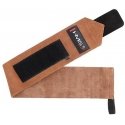 ONX04 WRIST (2 pcs) LEATHER HMS