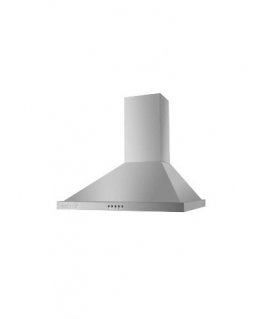 HAUSBERG HB-1260IN Hood