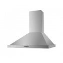 HAUSBERG HB-1260IN Hood HAUSBERG HB-1260IN Hood