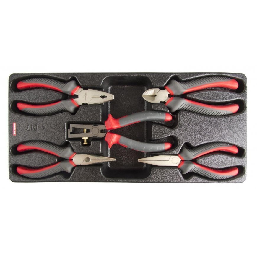 Proline Pro-Line Tool Insert (58701) for Kit 58761