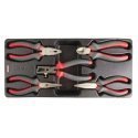Proline Pro-Line Tool Insert (58701) for Kit 58761 Proline Pro-Line Tool Insert (58701) for Kit 58761