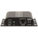 EXTENDERIO IMTUVAS HDMI-EX-150IR/RX-V4