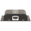 EXTENDER RECEIVER HDMI-EX-150IR/RX-V4