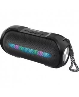 Speaker Bluetooth Enjoy S400 black