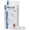 Charger 30W USB-C PD 3.0 white Charger 30W USB-C PD 3.0 white