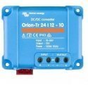 Victron Energy DC/DC converter Victron energy orion-tr 24/12-10 18, 35 v 12 a 120 W (ori241210200r)