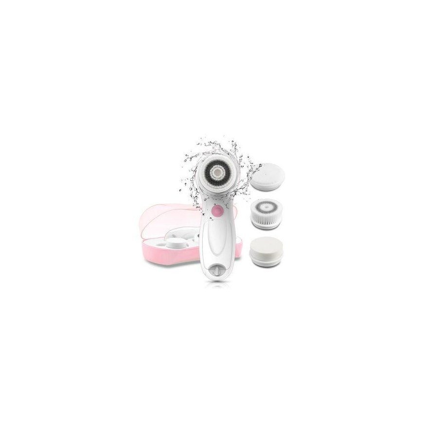 TOUCHBeauty Puzzle Touch Beauty TOUCHBeauty 0759A