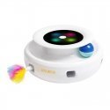 Rojeco 2 In 1 Interactive Cat Toys Rojeco 2 In 1 Interactive Cat Toys