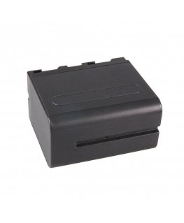 Walimex NP-F960 Литий-ионная (Li-Ion) 6600 mAh