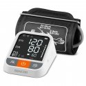 Vererõhumõõtja Sencor SBP1500WH, Bluetooth + WiFi Vererõhumõõtja Sencor SBP1500WH, Bluetooth + WiFi