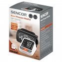 Vererõhumõõtja Sencor SBP1500WH, Bluetooth + WiFi Vererõhumõõtja Sencor SBP1500WH, Bluetooth + WiFi