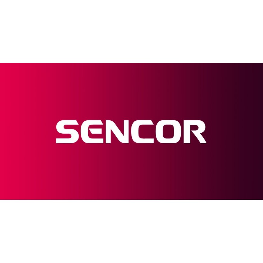 Vererõhumõõtja Sencor SBP1500WH, Bluetooth + WiFi – 5