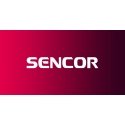 Digital blood pressure monitor Sencor SBP1500WH, Bluetooth + WiFi